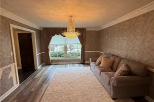 172 Selma Dr, Wintersville, OH 43953 - Photo 13