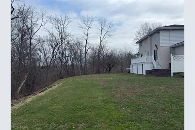 172 Selma Drive, Wintersville, OH 43953 - Photo 37