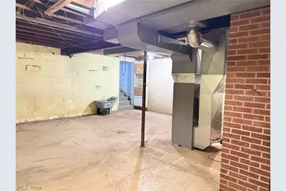 2117 Kinsman Road NW, South Bloomfield, OH 44450 - Photo 25