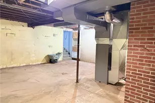 2117 Kinsman Rd NW, South Bloomfield, OH 44450 - Photo 25