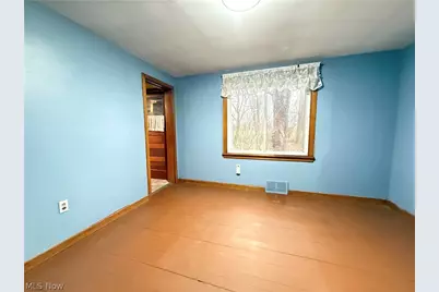 2117 Kinsman Road NW, South Bloomfield, OH 44450 - Photo 15