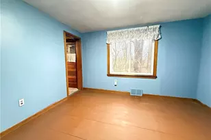 2117 Kinsman Rd NW, South Bloomfield, OH 44450 - Photo 15