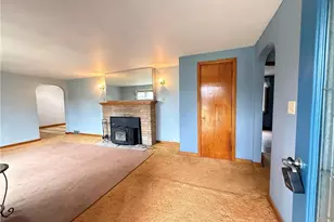 2117 Kinsman Rd NW, South Bloomfield, OH 44450 - Photo 5