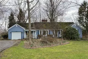 2117 Kinsman Rd NW, South Bloomfield, OH 44450 - Photo 1