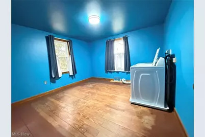 2117 Kinsman Road NW, South Bloomfield, OH 44450 - Photo 13