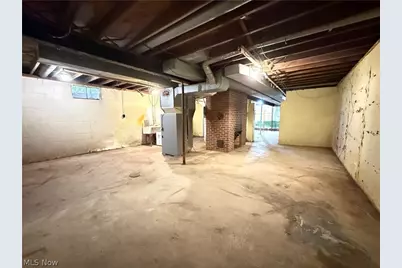 2117 Kinsman Road NW, South Bloomfield, OH 44450 - Photo 27