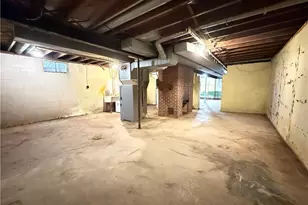 2117 Kinsman Rd NW, South Bloomfield, OH 44450 - Photo 27