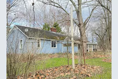 2117 Kinsman Road NW, South Bloomfield, OH 44450 - Photo 33