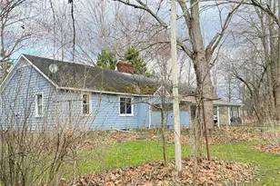 2117 Kinsman Rd NW, South Bloomfield, OH 44450 - Photo 33