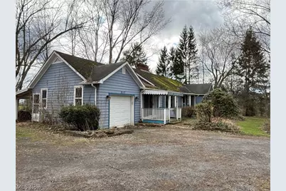 2117 Kinsman Road NW, South Bloomfield, OH 44450 - Photo 35