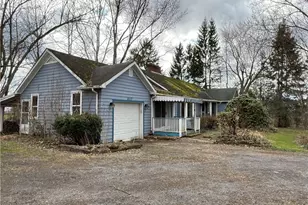 2117 Kinsman Rd NW, South Bloomfield, OH 44450 - Photo 35