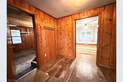 2117 Kinsman Road NW, South Bloomfield, OH 44450 - Photo 23