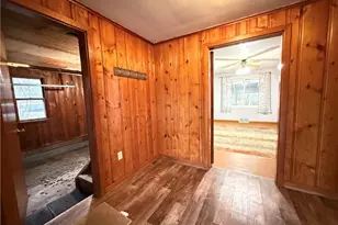 2117 Kinsman Rd NW, South Bloomfield, OH 44450 - Photo 23