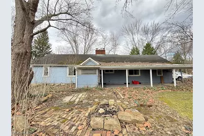 2117 Kinsman Road NW, South Bloomfield, OH 44450 - Photo 3