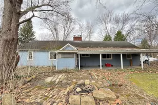 2117 Kinsman Rd NW, South Bloomfield, OH 44450 - Photo 3