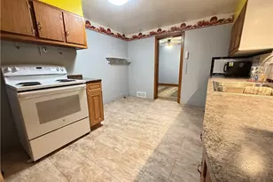 2117 Kinsman Rd NW, South Bloomfield, OH 44450 - Photo 17