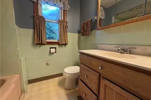 2117 Kinsman Rd NW, South Bloomfield, OH 44450 - Photo 9