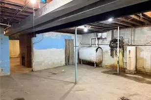 2117 Kinsman Rd NW, South Bloomfield, OH 44450 - Photo 31