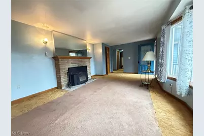 2117 Kinsman Road NW, South Bloomfield, OH 44450 - Photo 7