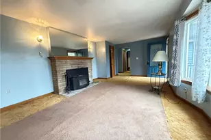 2117 Kinsman Rd NW, South Bloomfield, OH 44450 - Photo 7