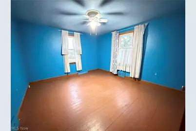 2117 Kinsman Road NW, South Bloomfield, OH 44450 - Photo 11