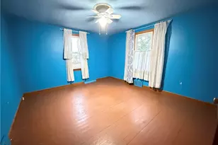 2117 Kinsman Rd NW, South Bloomfield, OH 44450 - Photo 11