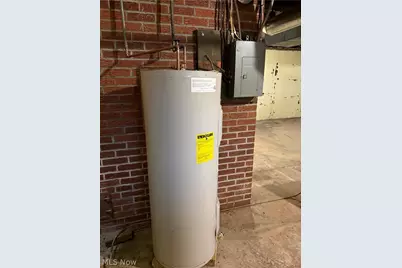 2117 Kinsman Road NW, South Bloomfield, OH 44450 - Photo 29