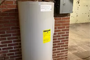 2117 Kinsman Rd NW, South Bloomfield, OH 44450 - Photo 29