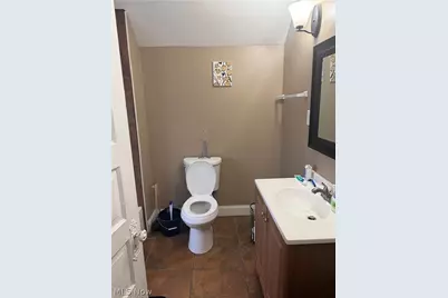 14609 Alder Avenue, Loveland, OH 44112 - Photo 9