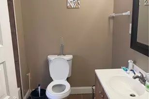 14609 Alder Ave, Loveland, OH 44112 - Photo 9