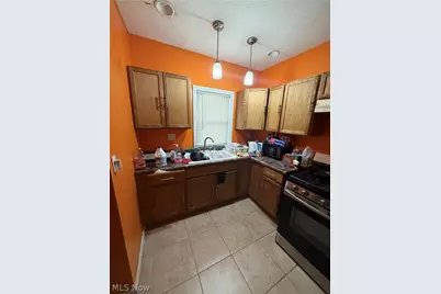 14609 Alder Avenue, Loveland, OH 44112 - Photo 5