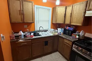 14609 Alder Ave, Loveland, OH 44112 - Photo 5