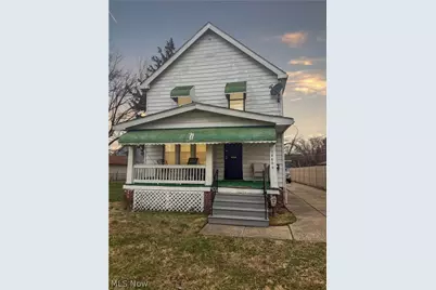 14609 Alder Avenue, Loveland, OH 44112 - Photo 1