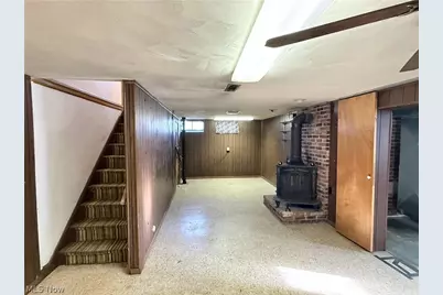 5817 Queens Highway, Parma Heights, OH 44130 - Photo 21