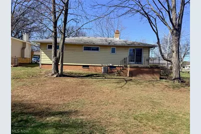 5817 Queens Highway, Parma Heights, OH 44130 - Photo 33