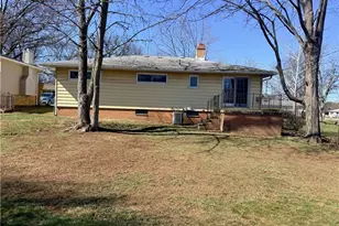 5817 Queens Hwy, Parma Heights, OH 44130 - Photo 33