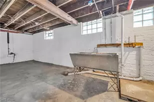 3327 Bradford Rd, Cleveland Heights, OH 44118 - Photo 41