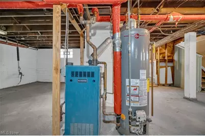 3327 Bradford Road, Cleveland Heights, OH 44118 - Photo 43