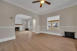 3327 Bradford Rd, Cleveland Heights, OH 44118 - Photo 23