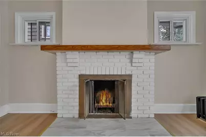 3327 Bradford Road, Cleveland Heights, OH 44118 - Photo 21