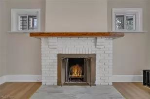 3327 Bradford Rd, Cleveland Heights, OH 44118 - Photo 21