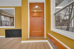 3327 Bradford Rd, Cleveland Heights, OH 44118 - Photo 17