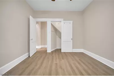 3327 Bradford Road, Cleveland Heights, OH 44118 - Photo 39