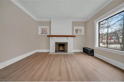 3327 Bradford Road, Cleveland Heights, OH 44118 - Photo 19