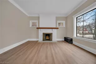 3327 Bradford Rd, Cleveland Heights, OH 44118 - Photo 19