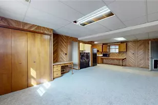 818 Seneca Dr, Belpre, OH 45714 - Photo 25