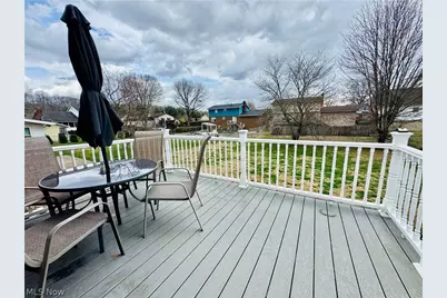 818 Seneca Drive, Belpre, OH 45714 - Photo 3