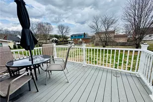 818 Seneca Dr, Belpre, OH 45714 - Photo 3