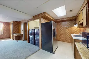 818 Seneca Dr, Belpre, OH 45714 - Photo 19