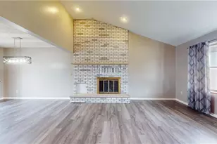 818 Seneca Dr, Belpre, OH 45714 - Photo 5